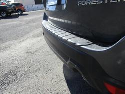 2020 Subaru
Forester 2.5i