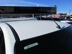 2022 Mitsubishi
Triton GLX