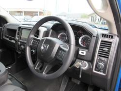 2023 RAM
1500 Express