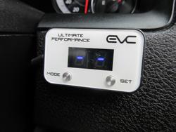 2023 RAM
1500 Express
