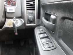 2023 RAM
1500 Express