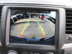 2023 RAM
1500 Express