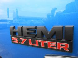 2023 RAM
1500 Express