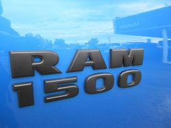 2023 RAM
1500 Express