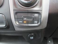 2023 RAM
1500 Express