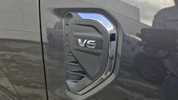 2024 Ford
Ranger XLT