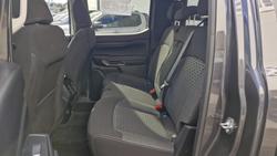 2024 Ford
Ranger XLT