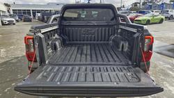 2024 Ford
Ranger XLT