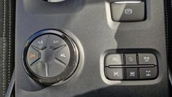 2024 Ford
Ranger XLT