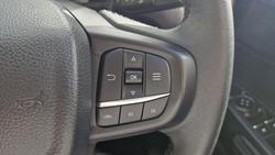 2024 Ford
Ranger XLT