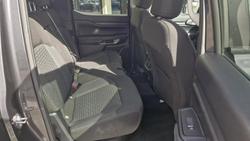 2024 Ford
Ranger XLT