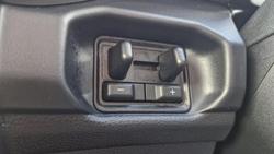 2024 Ford
Ranger XLT
