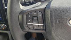 2024 Ford
Ranger XLT