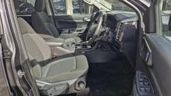 2024 Ford
Ranger XLT