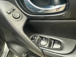 2018 Nissan
X-TRAIL ST-L