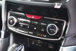 2024 Subaru
                Forester Hybrid S