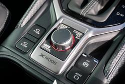 2024 Subaru
                Forester Hybrid S