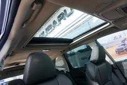 2024 Subaru
                Forester Hybrid S