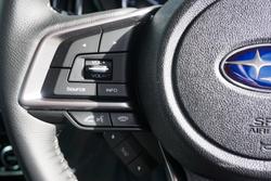 2024 Subaru
                Forester Hybrid S