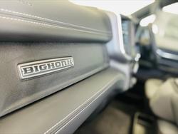 2023 RAM
BIG HORN 1500