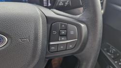 2024 Ford
Ranger XLT