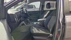 2024 Ford
Ranger XLT