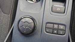2024 Ford
Ranger XLT