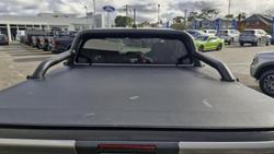 2024 Ford
Ranger XLT