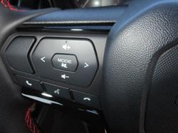 2024 Isuzu
D-MAX X-TERRAIN