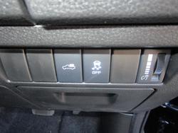 2024 Isuzu
D-MAX X-TERRAIN