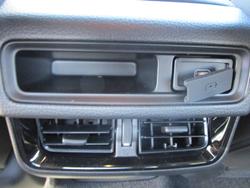2024 Isuzu
D-MAX X-TERRAIN