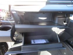 2024 Isuzu
D-MAX X-TERRAIN
