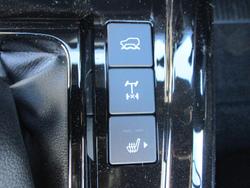 2024 Isuzu
D-MAX X-TERRAIN
