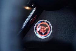 2020 Honda
HR-V VTi-S