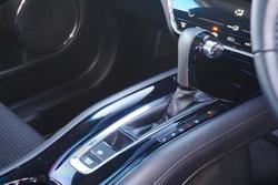 2020 Honda
HR-V VTi-S