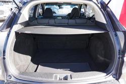 2020 Honda
HR-V VTi-S
