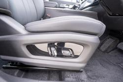 2025 Jaecoo
J7 Core