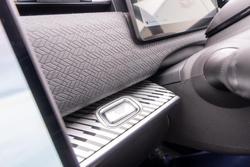 2025 Jaecoo
J7 Core