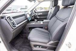 2025 Jaecoo
J7 Core