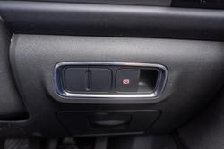 2025 Jaecoo
J7 Core