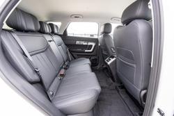 2025 Jaecoo
J7 Core
