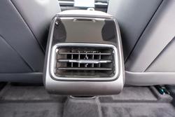 2025 Jaecoo
J7 Core