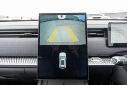 2025 Jaecoo
J7 Core