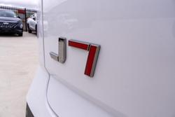 2025 Jaecoo
J7 Core