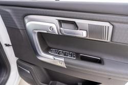 2025 Jaecoo
J7 Core