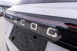 2025 Jaecoo
J7 Core