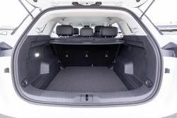 2025 Jaecoo
J7 Core