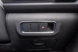 2025 Jaecoo
J7 Core