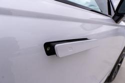 2025 Jaecoo
J7 Core