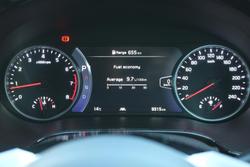 2021 Kia
Seltos GT-Line